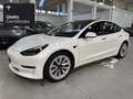 Tesla Model 3 Long Range AWD Bianco - thumbnail 3