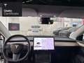 Tesla Model 3 Long Range AWD Bianco - thumbnail 14