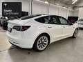 Tesla Model 3 Long Range AWD Bianco - thumbnail 6