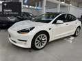 Tesla Model 3 Long Range AWD Bianco - thumbnail 1