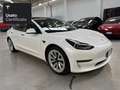 Tesla Model 3 Long Range AWD Bianco - thumbnail 11