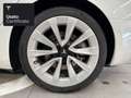 Tesla Model 3 Long Range AWD Bianco - thumbnail 5