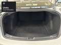 Tesla Model 3 Long Range AWD Bianco - thumbnail 15