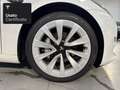 Tesla Model 3 Long Range AWD Bianco - thumbnail 10
