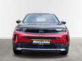 Opel Mokka 1.2 Elegance PDC SHZ KAMERA NAVI LED Rot - thumbnail 3