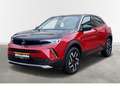 Opel Mokka 1.2 Elegance PDC SHZ KAMERA NAVI LED Rot - thumbnail 2