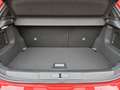 Opel Mokka 1.2 Elegance PDC SHZ KAMERA NAVI LED Rot - thumbnail 8