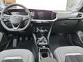 Opel Mokka 1.2 Elegance PDC SHZ KAMERA NAVI LED Rot - thumbnail 10