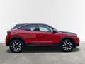 Opel Mokka 1.2 Elegance PDC SHZ KAMERA NAVI LED Rot - thumbnail 4