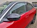 Opel Mokka 1.2 Elegance PDC SHZ KAMERA NAVI LED Rot - thumbnail 19