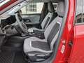 Opel Mokka 1.2 Elegance PDC SHZ KAMERA NAVI LED Rot - thumbnail 14