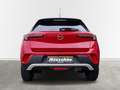 Opel Mokka 1.2 Elegance PDC SHZ KAMERA NAVI LED Rot - thumbnail 5