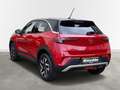 Opel Mokka 1.2 Elegance PDC SHZ KAMERA NAVI LED Rot - thumbnail 6