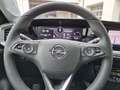 Opel Mokka 1.2 Elegance PDC SHZ KAMERA NAVI LED Rot - thumbnail 12