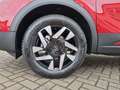 Opel Mokka 1.2 Elegance PDC SHZ KAMERA NAVI LED Rot - thumbnail 16