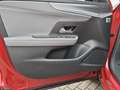 Opel Mokka 1.2 Elegance PDC SHZ KAMERA NAVI LED Rot - thumbnail 9