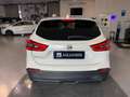 Nissan Qashqai 1.5 dCi Tekna+ Weiß - thumbnail 5