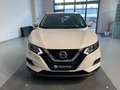 Nissan Qashqai 1.5 dCi Tekna+ Weiß - thumbnail 2