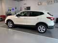 Nissan Qashqai 1.5 dCi Tekna+ Weiß - thumbnail 7