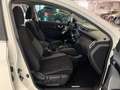Nissan Qashqai 1.5 dCi Tekna+ Weiß - thumbnail 12