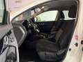 Nissan Qashqai 1.5 dCi Tekna+ Weiß - thumbnail 9