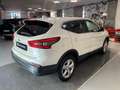 Nissan Qashqai 1.5 dCi Tekna+ Wit - thumbnail 3