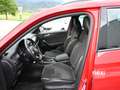Skoda Kodiaq Sportline | 7 Sitzer | DSG | Alcantara | Bremsen Neu Rot - thumbnail 11