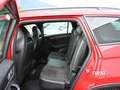 Skoda Kodiaq Sportline | 7 Sitzer | DSG | Alcantara | Bremsen Neu Rot - thumbnail 15