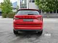 Skoda Kodiaq Sportline | 7 Sitzer | DSG | Alcantara | Bremsen Neu Rot - thumbnail 6