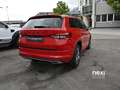 Skoda Kodiaq Sportline | 7 Sitzer | DSG | Alcantara | Bremsen Neu Rot - thumbnail 5
