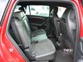 Skoda Kodiaq Sportline | 7 Sitzer | DSG | Alcantara | Bremsen Neu Rot - thumbnail 18