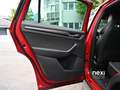 Skoda Kodiaq Sportline | 7 Sitzer | DSG | Alcantara | Bremsen Neu Rot - thumbnail 14