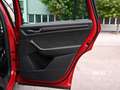 Skoda Kodiaq Sportline | 7 Sitzer | DSG | Alcantara | Bremsen Neu Rot - thumbnail 17