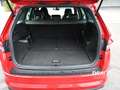 Skoda Kodiaq Sportline | 7 Sitzer | DSG | Alcantara | Bremsen Neu Rot - thumbnail 16