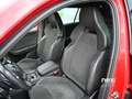Skoda Kodiaq Sportline | 7 Sitzer | DSG | Alcantara | Bremsen Neu Rot - thumbnail 12