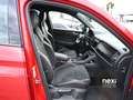 Skoda Kodiaq Sportline | 7 Sitzer | DSG | Alcantara | Bremsen Neu Rot - thumbnail 20
