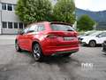 Skoda Kodiaq Sportline | 7 Sitzer | DSG | Alcantara | Bremsen Neu Rot - thumbnail 7