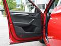 Skoda Kodiaq Sportline | 7 Sitzer | DSG | Alcantara | Bremsen Neu Rot - thumbnail 10