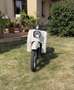 Simson KR 51 - thumbnail 4