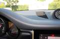 Porsche Macan Lederpaket*18 Wege*PDLS+*Kamera*20"Spyder Schwarz - thumbnail 14