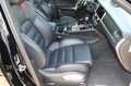 Porsche Macan Lederpaket*18 Wege*PDLS+*Kamera*20"Spyder Schwarz - thumbnail 17