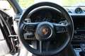 Porsche Macan Lederpaket*18 Wege*PDLS+*Kamera*20"Spyder Schwarz - thumbnail 11