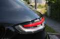 Porsche Macan Lederpaket*18 Wege*PDLS+*Kamera*20"Spyder Schwarz - thumbnail 25