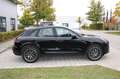 Porsche Macan Lederpaket*18 Wege*PDLS+*Kamera*20"Spyder Schwarz - thumbnail 8