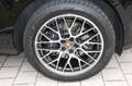 Porsche Macan Lederpaket*18 Wege*PDLS+*Kamera*20"Spyder Schwarz - thumbnail 30