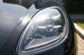 Porsche Macan Lederpaket*18 Wege*PDLS+*Kamera*20"Spyder Schwarz - thumbnail 26