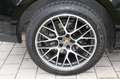 Porsche Macan Lederpaket*18 Wege*PDLS+*Kamera*20"Spyder Schwarz - thumbnail 27