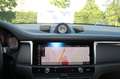 Porsche Macan Lederpaket*18 Wege*PDLS+*Kamera*20"Spyder Schwarz - thumbnail 13