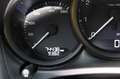 Porsche Macan Lederpaket*18 Wege*PDLS+*Kamera*20"Spyder Schwarz - thumbnail 12