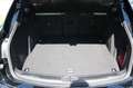 Porsche Macan Lederpaket*18 Wege*PDLS+*Kamera*20"Spyder Schwarz - thumbnail 22